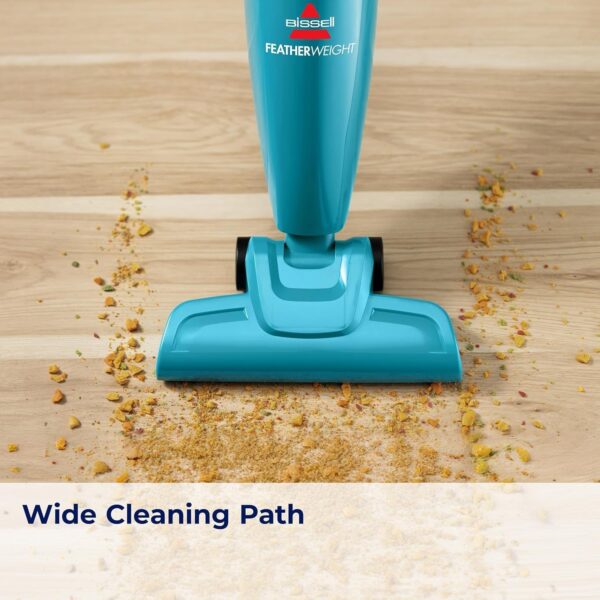 Cleanview XR Pet 300W Cordless Vacuum with Removable Battery, 3797V