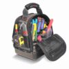 Compact Tool Bag