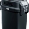 Perfomance Canister Filter – for Aquariums Up to 100 Gallons – Aquarium Canister Filter