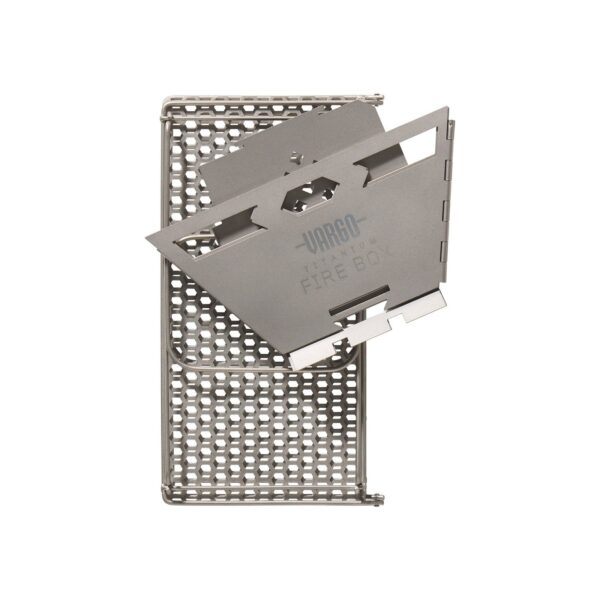 dcb9b33025474a2cb365c7cb36ca012f TITANIUM FIRE BOX GRILL 2.0