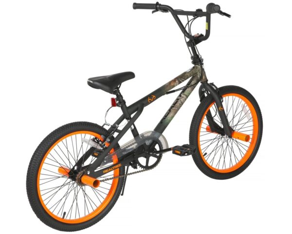 dccc7850d95e4e28905ca2f814ff403b 20′′ Boys BMX Bike, Camouflage, Ages 7-14, Steel Frame, Caliper Brakes