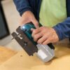 XVJ04Z 18V LXT Lithium-Ion Brushless Cordless Jig Saw (Tool Only)