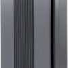 5300-2 Air Purifier with True HEPA, PlasmaWave and Odor Reducing Carbon Filter