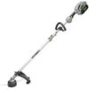 MHC1502 Multi Combo Kit: 15 String Trimmer, 8 Inch Edger