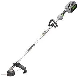 dd7ff180b5794469a8cf2dfd910bdbab MHC1502 Multi Combo Kit: 15 String Trimmer, 8 Inch Edger