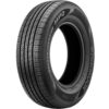 Hankook Dynapro HP2 RA33 All-Season Tire 255/55R20 107H