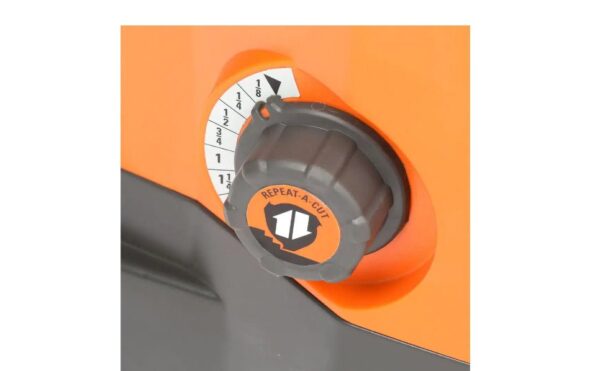 de1279be7f0545d68298654c760289f1 RIDGID R4331 13 in. Thickness Corded Planer