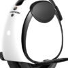 14-Inch Electric Unicycle – Self-Balancing One Wheel for Commuting & Entertainment