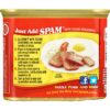 SPAM Tocino Seasoning, (Pack of 12)