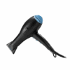 Bio Ionic PowerLight Pro-Dryer