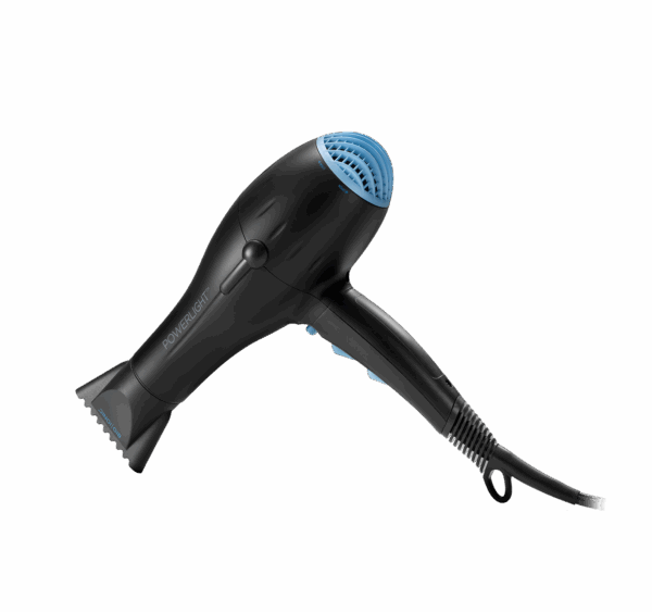 Bio Ionic PowerLight Pro-Dryer