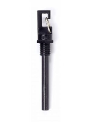 REPLACEMENT FERRO ROD