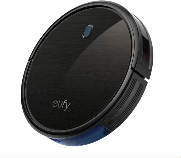 df8898979fc346588e861d6e0402c5ad Robot Vacuum , Robot Vacuum and Mop Combo, Self Emptying, Auto Mop Washing and Auto Drying for Hands-free Cleaning, 7000 Pa Powerful Suction, 3.35-Inch Ultra-Slim Body, All-in-One Station