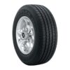 Bridgestone Dueler H/T 684 II All Season P265/70R17 113S Light Truck Tire