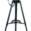 218006 StarNavigator NG 125 Maksutov-Cassegrain Telescope, Black