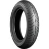 130/70R-18 Bridgestone Exedra G853F Radial Front Tire