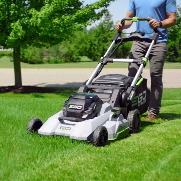 e0972317c70849b5bf999449f6abbff5 LM2135SP 21 Inch Select Cut Lawn Mower