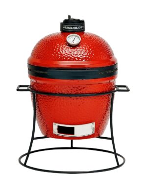 Joe KJ13RH Charcoal Grill