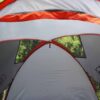 Rightline Gear Full Size Short Bed Truck Tent, 5.5 , 110750