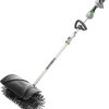 MHC1502 Multi Combo Kit: 15 String Trimmer, 8 Inch Edger