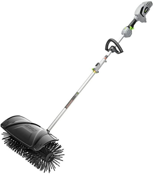 e1aa2cbb51b447d285b6bdcb7eaf6acb MHC1502 Multi Combo Kit: 15 String Trimmer, 8 Inch Edger