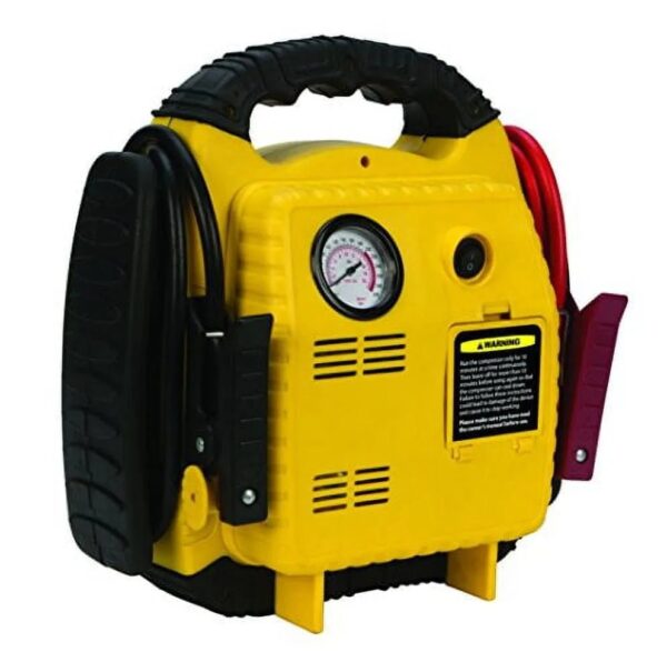 e1afc0d4d71e4673a617bcbd385f52f1 W1665 900 amp Jump Starter, Inflator