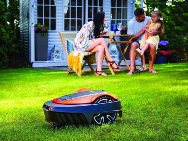 e1cfaa5a03454a628ad748705549a869 500 GO Robotic Lawn Mower