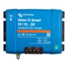 Victron Orion-TR Smart 12/12-30 30A 360W Isolated DC-DC Charger or Power Supply Isolated DC-DC Charger or Power Supply