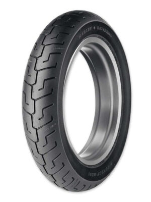 Dunlop K591 150/80B16 Rear Tire 3023-91