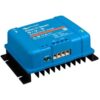 Victron Orion-TR Smart 12/12-30 30A 360W Isolated DC-DC Charger or Power Supply Isolated DC-DC Charger or Power Supply