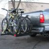 Tow Tuff 14922 2 in 1 Steel Cargo Carrier with 4-Bike Rack 500 lbs Capacity Model No. TTF-2762KR