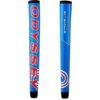 Triple Track 2 Ball Putter