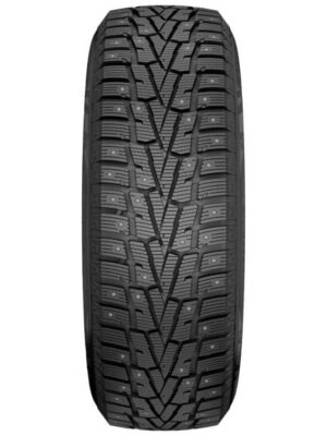 Nexen Winguard Sport 2 Performance Radial Tire-245/45R19 102V
