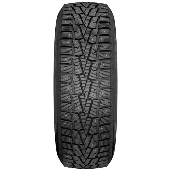 e2df1a4d70d447b48b649e4ee6803aff Nexen Winguard Sport 2 Performance Radial Tire-245/45R19 102V