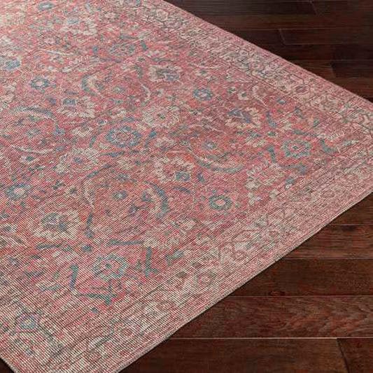 e3815e56abdf44eb811acbae45fc44fc Traditional Washable Rug