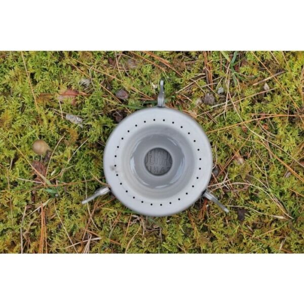 e39486d14db843739084a67799d95592 TRIAD MULTI-FUEL STOVE