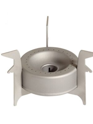 CONVERTER STOVE