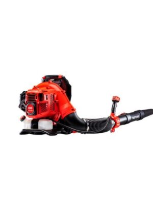 Craftsman CMXGAAMR51BP 220 mph 600 CFM Gas Backpack Leaf Blower