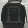 Compact Tool Bag