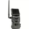 SpyPoint FLEX-S Cellular Trail Camera
