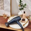 Bio Ionic Graphene MX Dryer