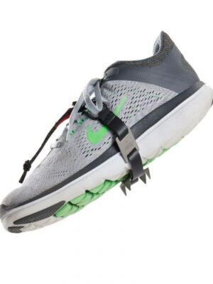 POCKET CLEATS – SOLO