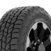 Cooper Discoverer All-Terrain 275/60R20 115T All-Terrain Tire