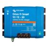 Victron Orion-TR Smart 12/12-30 30A 360W Isolated DC-DC Charger or Power Supply Isolated DC-DC Charger or Power Supply