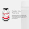 Rheem RHS32 Preferred 32,000 Grain Water Softener