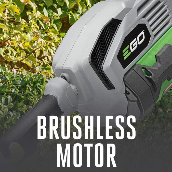 e60395eaaa6148779ab2a89f403973b2 MHC1502 Multi Combo Kit: 15 String Trimmer, 8 Inch Edger