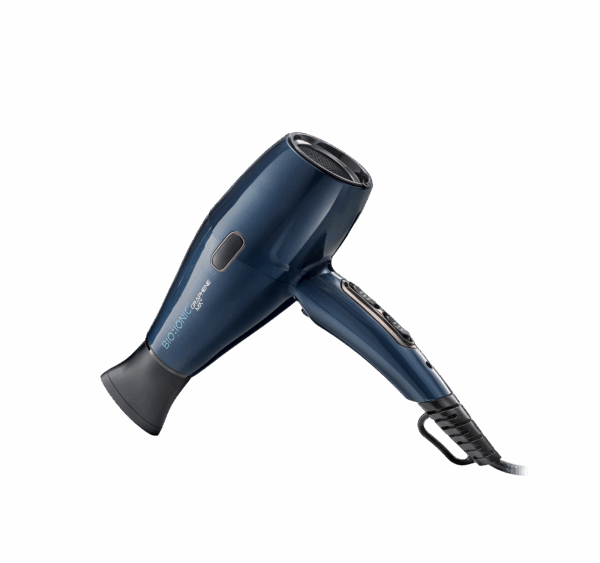 Bio Ionic Graphene MX Dryer