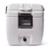 Igloo MaxCold 152-qt. Cooler White 01