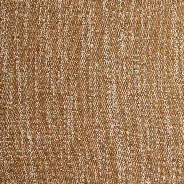 e62c395c7804449a986fe1ec17b18c02 Upholstered Swivel Barrel Chair