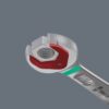 5003594001 8100 SB 2 Zyklop 3/8′′ Metric Ratchet Set ( Piece of 43)